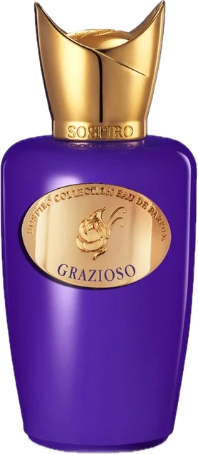 Grazioso