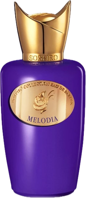 Melodia