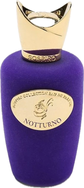 Notturno