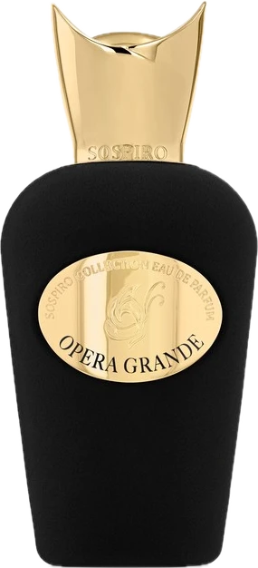 Opera Grande