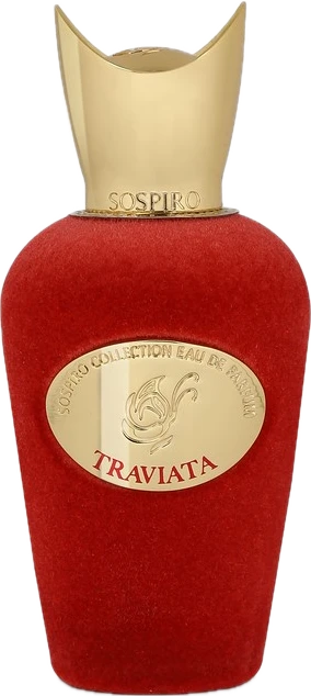 Traviata