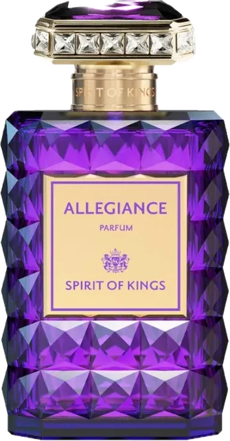 Allegiance