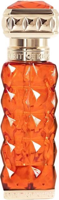 Amara Attar