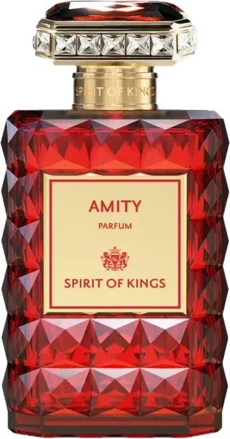 Amity