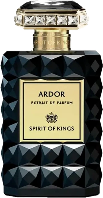 Ardor