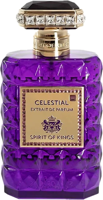 Celestial