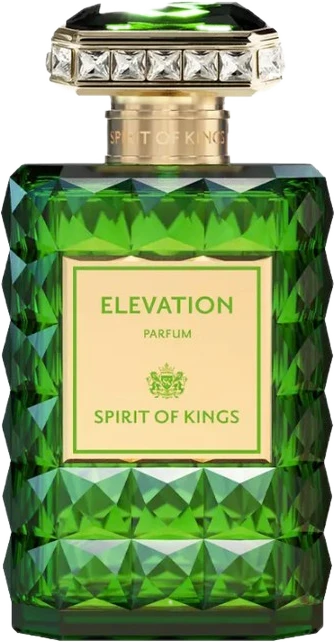 Elevation
