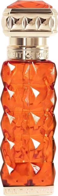 Empathy Attar