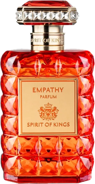Empathy Parfum