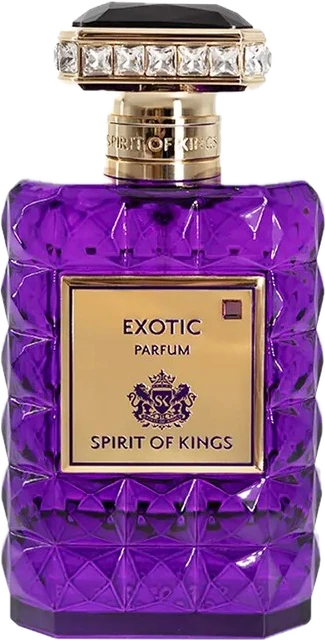 Exotic
