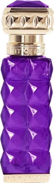 Fidelity Attar
