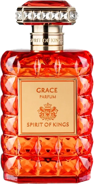 Grace Parfum