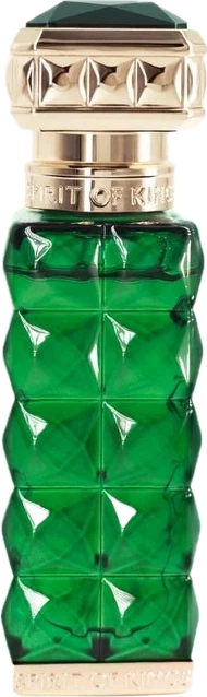 Intuition Attar