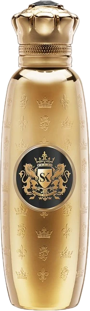 Kursa