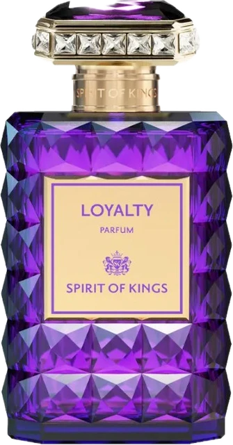 Loyalty