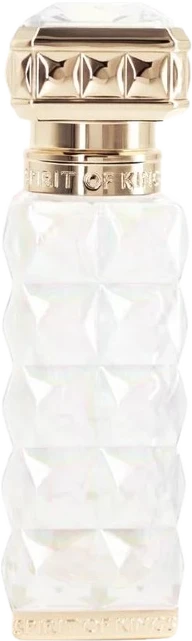 Musk Attar
