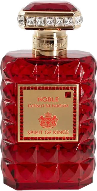 Noble