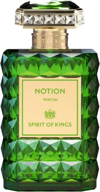 Notion
