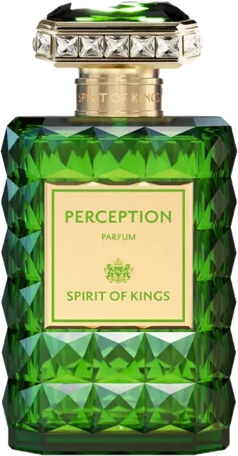 Perception