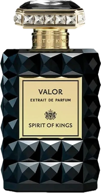 Valor