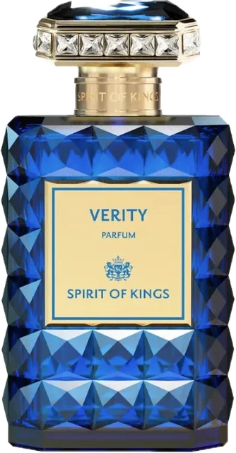Verity