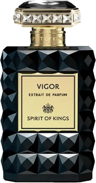 Vigor