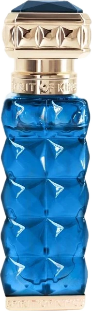 Virtue Attar
