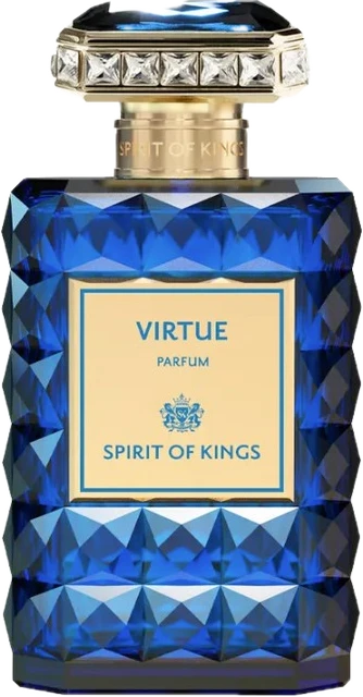 Virtue