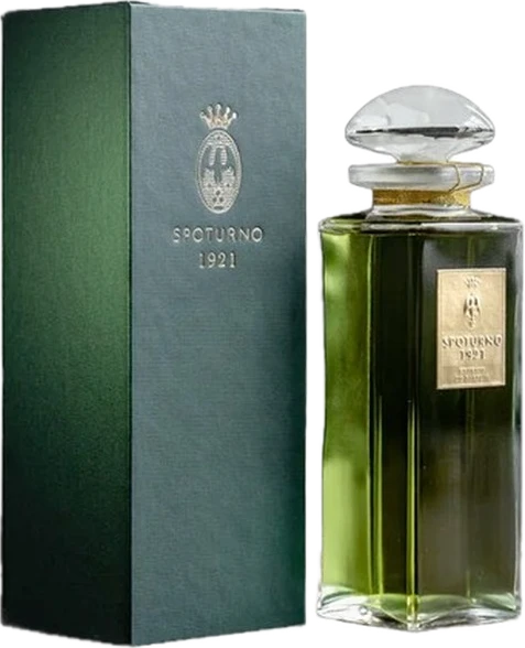 Spoturno 1921 Limited Edition II