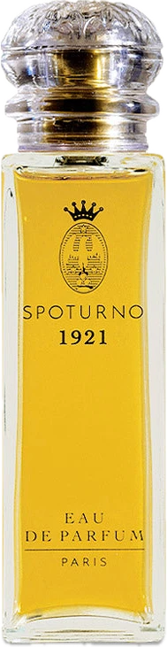 Spoturno 1921