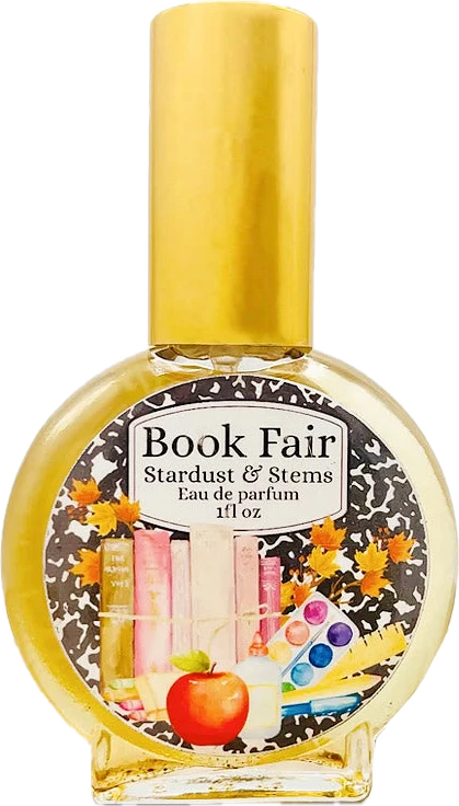 Book Fair