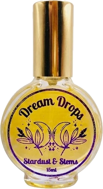 Dream Drops
