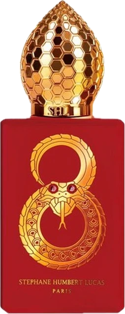 Le 8