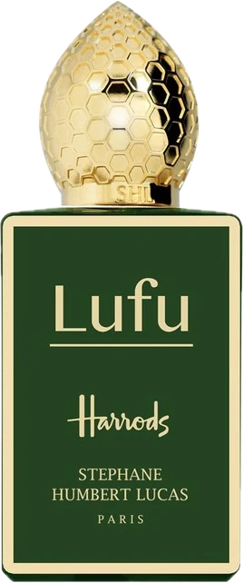 Lufu