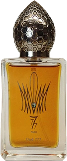 Oud 777
