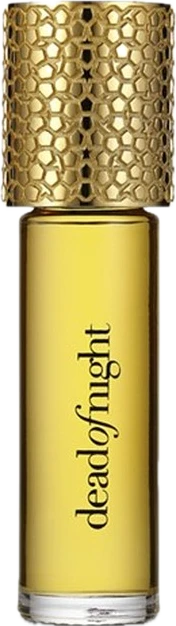 Dead Of Night Oil
