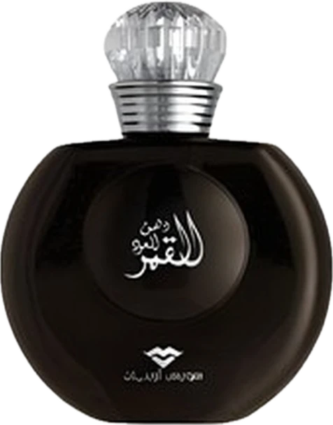 Dehn al oud el Qamer