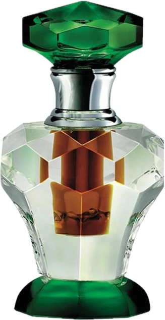 Dehn El Oud Сambodi