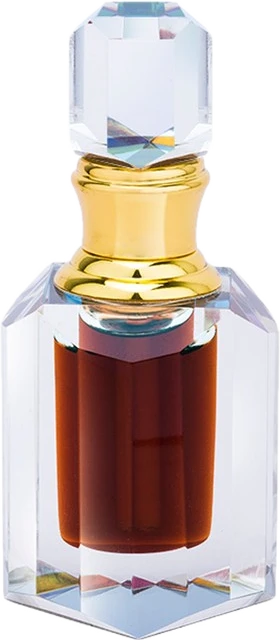 Dehn El Oud Shaheen