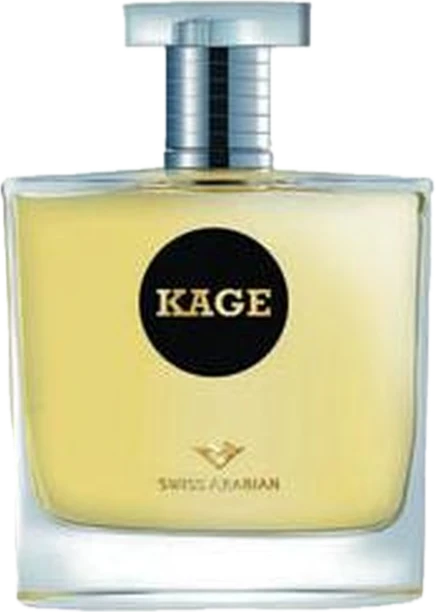 Kage