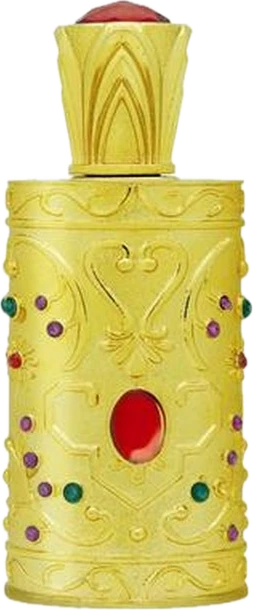 Karima