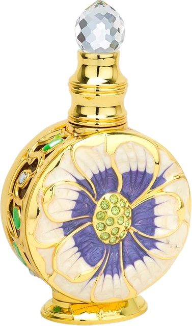 Layali