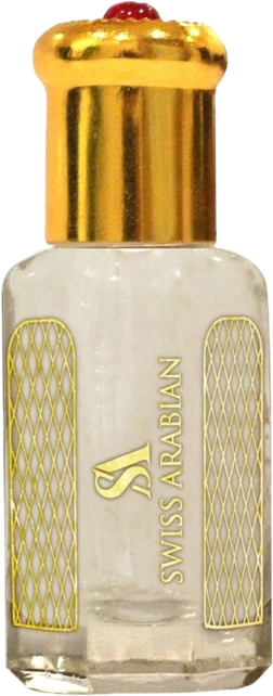Musk Tahara