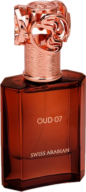 Oud 07