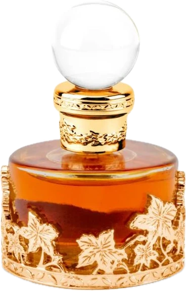 Oud Malaki