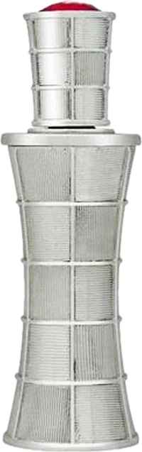 Risala