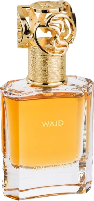 Wajd