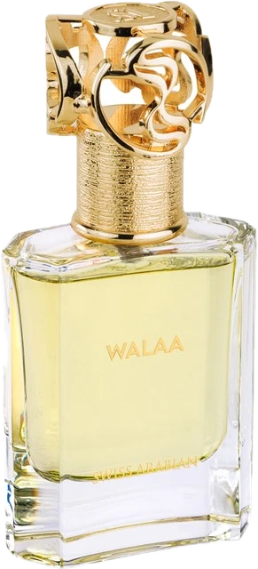 Walaa