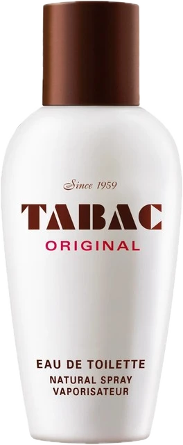 Tabac Original Eau de Toilette