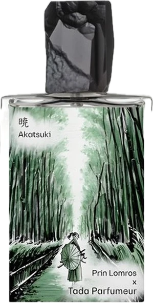 Akatsuki
